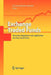 Exchange Traded Funds: Structure, Regulation and Application of a New Fund Class by Elisabeth Hehn