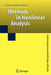 Methods in Nonlinear Analysis by Kung-Ching Chang