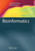 Bioinformatics by Andrzej Polanski