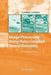 Image Processing Using Pulse-Coupled Neural Networks by Thomas Lindblad
