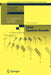 Linear Algebraic Monoids by Lex E. Renner