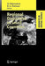 Regional Disparities in Small Countries by Daniel Felsenstein