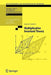 Multiplicative Invariant Theory by Martin Lorenz