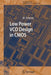Low Power Vco Design in CMOS by Marc Tiebout