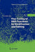 Fine-Tuning of RNA Functions by Modification and Editing by Henri Grosjean