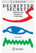 Decrypted Secrets: Methods and Maxims of Cryptology by Friedrich L. Bauer