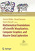 Mathematical Foundations of Scientific Visualization, Computer Graphics, and Massive Data Exploration by Torsten Möller