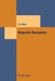 Magnetic Monopoles by Yakov M. Shnir