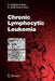 Chronic Lymphocytic Leukemia by Federico Caligaris-Cappio