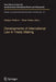 Developments of International Law in Treaty Making by Rüdiger Wolfrum