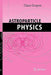 Astroparticle Physics by Claus Grupen