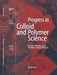 Scattering Methods and the Properties of Polymer Materials by Norbert Stribeck