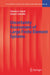 Uncertainty Assessment of Large Finite Element Systems by Christian A. Schenk