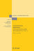 Variational Analysis and Generalized Differentiation I: Basic Theory by Boris S. Mordukhovich