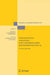 Variational Analysis and Generalized Differentiation II: Applications by Boris S. Mordukhovich