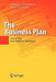 The Business Plan: How to Win Your Investors' Confidence by Gerald Schwetje