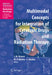 Multimodal Concepts for Integration of Cytotoxic Drugs by Martin J. Brown