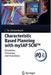 Characteristic Based Planning with Mysap Scm(tm): Scenarios, Processes, and Functions by Jörg Thomas Dickersbach