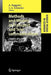 Methods and Models in Transport and Telecommunications: Cross Atlantic Perspectives by Aura Reggiani
