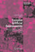 Complex Artificial Environments: Simulation, Cognition and VR in the Study and Planning of Cities by Juval Portugali