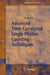 Advanced Time-Correlated Single Photon Counting Techniques by Wolfgang Becker