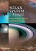 Solar System Update by Philippe Blondel