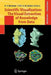 Scientific Visualization: The Visual Extraction of Knowledge from Data by Georges-Pierre Bonneau