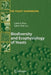 Biodiversity and Ecophysiology of Yeasts by Carlos Augusto Rosa