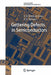 Gettering Defects in Semiconductors by Victor A. Perevostchikov