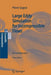 Large Eddy Simulation for Incompressible Flows: An Introduction by P. Sagaut