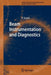 Beam Instrumentation and Diagnostics by Peter Strehl