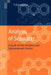 Analysis of Seawater: A Guide for the Analytical and Environmental Chemist by T. R. Crompton