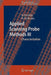 Applied Scanning Probe Methods III: Characterization by Bharat Bhushan