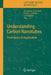 Understanding Carbon Nanotubes: From Basics to Applications by Annick Loiseau