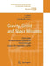 Gravity, Geoid and Space Missions: Ggsm 2004. Iag International Symposium. Porto, Portugal. August 30 - September 3, 2004 by Christopher Jekeli