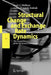 Structural Change and Exchange Rate Dynamics: The Economics of EU Eastern Enlargement by Paul J. J. Welfens