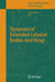 Dynamics of Extended Celestial Bodies and Rings by Jean J. Souchay