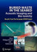 Buried Waste in the Seabed - Acoustic Imaging and Bio-Toxicity: Results from the European Sitar Project by Philippe Blondel