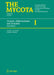 Growth, Differentiation and Sexuality by Ursula Kües
