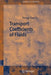 Transport Coefficients of Fluids by Byung Chan Eu
