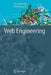 Web Engineering by Emilia Mendes