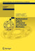 Mathematical Aspects of Classical and Celestial Mechanics by Vladimir I. Arnold