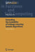 Extending the Scalability of Linkage Learning Genetic Algorithms: Theory & Practice by Ying-Ping Chen