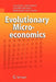 Evolutionary Microeconomics by Jacques Lesourne