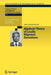 Algebraic Theory of Locally Nilpotent Derivations by Gene Freudenburg