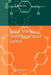 Redox Systems Under Nano-Space Control by Toshikazu Hirao