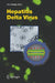 Hepatitis Delta Virus by John L. Casey