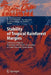 Stability of Tropical Rainforest Margins: Linking Ecological, Economic and Social Constraints of Land Use and Conservation by Teja Tscharntke