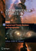 Astrophysics Update 2 by John Mason