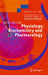 Reviews of Physiology, Biochemistry and Pharmacology 154 by S. Offermanns